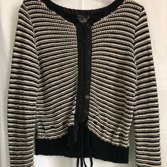 (Sfera) Tops - (SFERA) Sweater